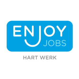 Enjoy Jobs